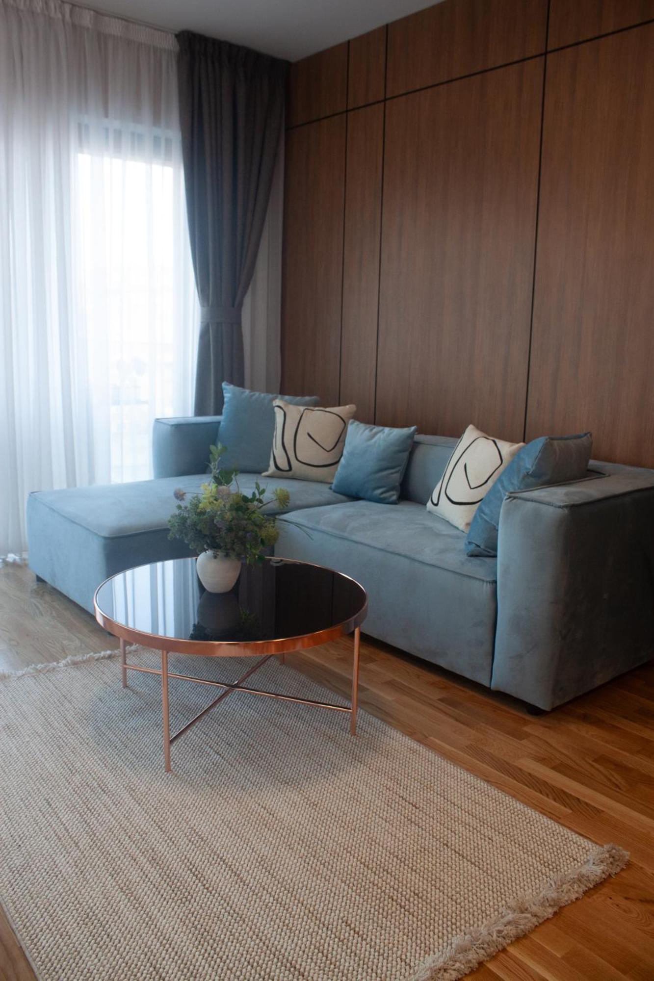 Nina Apartment Diamond Limak Скопье Экстерьер фото