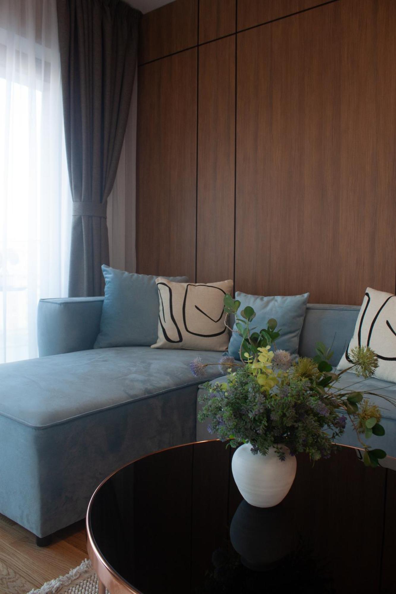 Nina Apartment Diamond Limak Скопье Экстерьер фото