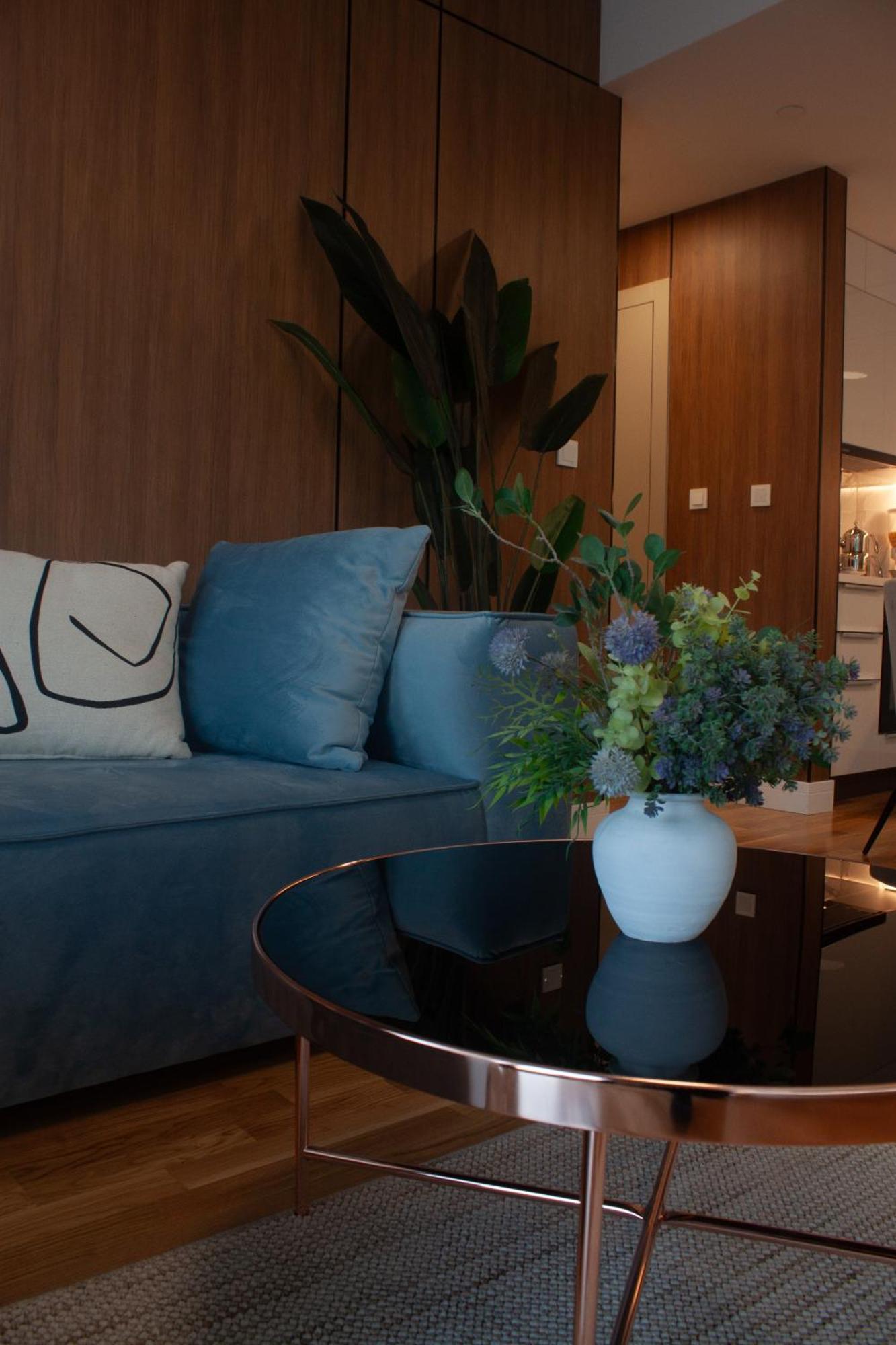 Nina Apartment Diamond Limak Скопье Экстерьер фото